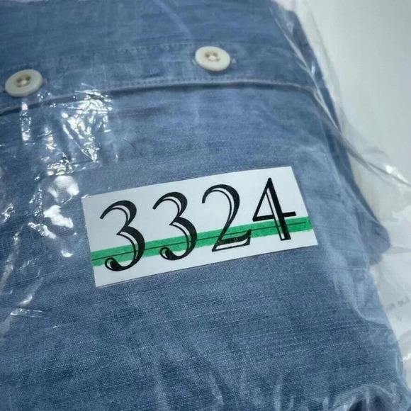 Madewell Dress Maxi Womens 16 3324 - Picture 6 of 6